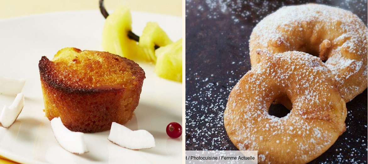 Panda restaurant Blaye - Gallery Image 5